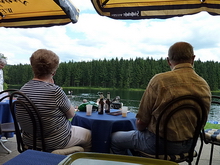 Klicken geht zur Diashow